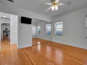 4520 PEPPERWOOD Avenue, Long Beach CA 90808