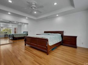 4520 PEPPERWOOD Avenue, Long Beach CA 90808