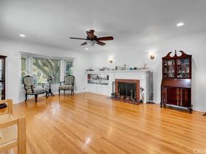 4520 PEPPERWOOD Avenue, Long Beach CA 90808