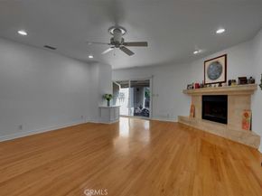 4520 PEPPERWOOD Avenue, Long Beach CA 90808