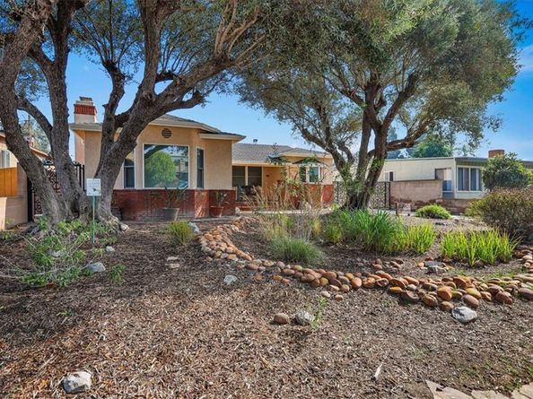 4520 PEPPERWOOD Avenue, Long Beach CA 90808