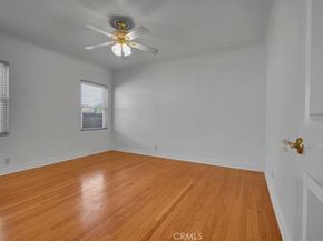 4520 PEPPERWOOD Avenue, Long Beach CA 90808