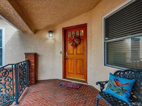 4520 PEPPERWOOD Avenue, Long Beach CA 90808