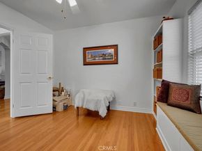 4520 PEPPERWOOD Avenue, Long Beach CA 90808