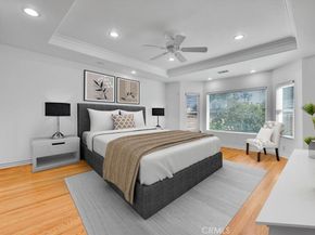 4520 PEPPERWOOD Avenue, Long Beach CA 90808