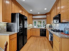 4520 PEPPERWOOD Avenue, Long Beach CA 90808