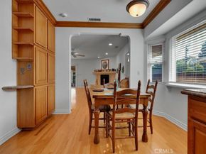 4520 PEPPERWOOD Avenue, Long Beach CA 90808