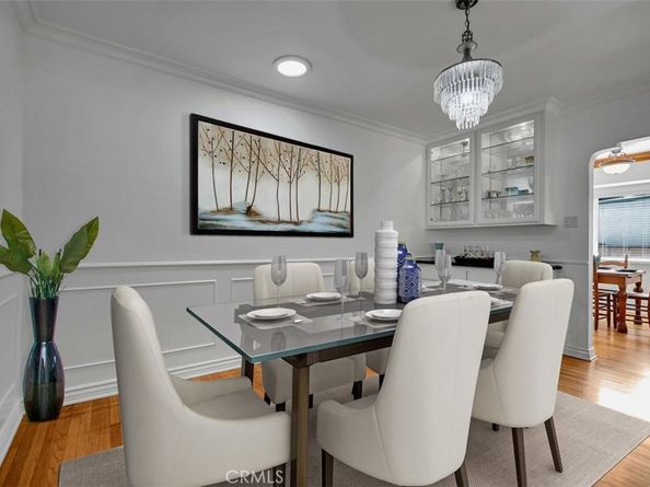 4520 PEPPERWOOD Avenue, Long Beach CA 90808