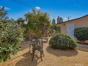 4520 PEPPERWOOD Avenue, Long Beach CA 90808