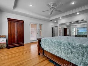 4520 PEPPERWOOD Avenue, Long Beach CA 90808