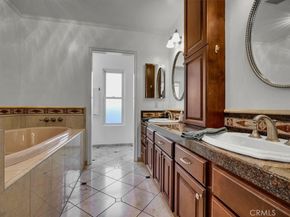 4520 PEPPERWOOD Avenue, Long Beach CA 90808