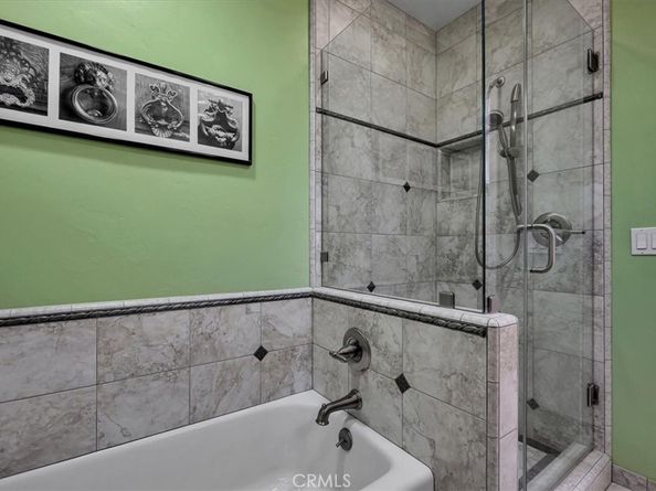 4520 PEPPERWOOD Avenue, Long Beach CA 90808