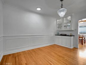 4520 PEPPERWOOD Avenue, Long Beach CA 90808