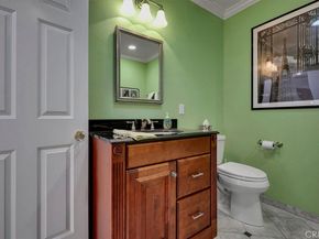 4520 PEPPERWOOD Avenue, Long Beach CA 90808