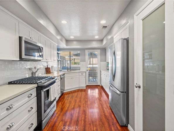 8520 Lake Knoll Avenue B, Garden Grove CA 92844