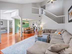 8520 Lake Knoll Avenue B, Garden Grove CA 92844
