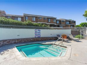 8520 Lake Knoll Avenue B, Garden Grove CA 92844