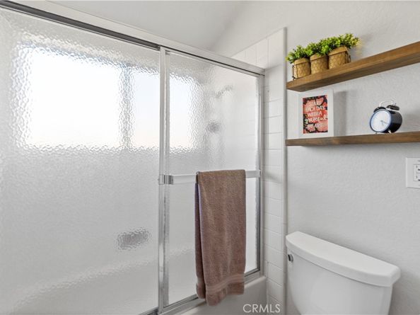 8520 Lake Knoll Avenue B, Garden Grove CA 92844