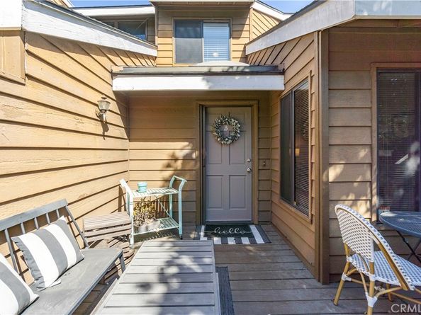 8520 Lake Knoll Avenue B, Garden Grove CA 92844