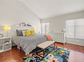 8520 Lake Knoll Avenue B, Garden Grove CA 92844