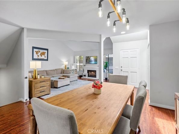 8520 Lake Knoll Avenue B, Garden Grove CA 92844