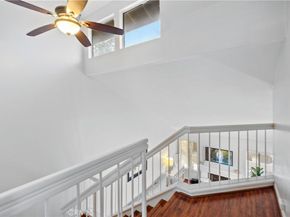 8520 Lake Knoll Avenue B, Garden Grove CA 92844