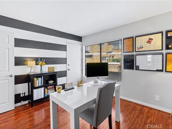 8520 Lake Knoll Avenue B, Garden Grove CA 92844