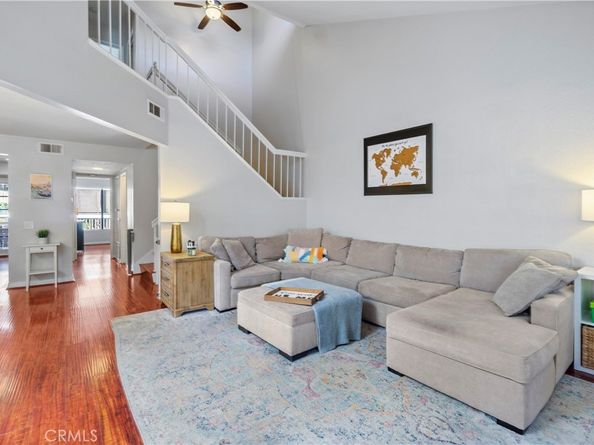 8520 Lake Knoll Avenue B, Garden Grove CA 92844