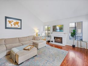 8520 Lake Knoll Avenue B, Garden Grove CA 92844