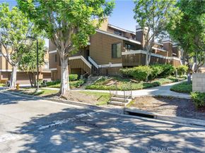 8520 Lake Knoll Avenue B, Garden Grove CA 92844