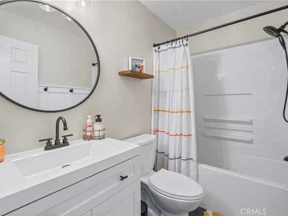 8520 Lake Knoll Avenue B, Garden Grove CA 92844