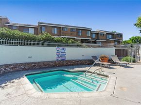 8520 Lake Knoll Avenue B, Garden Grove CA 92844