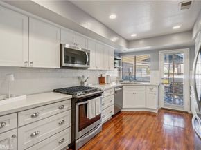 8520 Lake Knoll Avenue B, Garden Grove CA 92844
