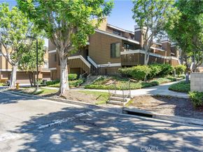 8520 Lake Knoll Avenue B, Garden Grove CA 92844