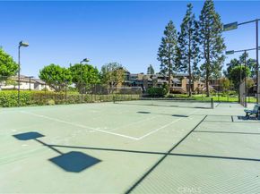 8520 Lake Knoll Avenue B, Garden Grove CA 92844