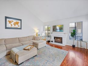 8520 Lake Knoll Avenue B, Garden Grove CA 92844