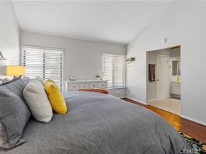 8520 Lake Knoll Avenue B, Garden Grove CA 92844