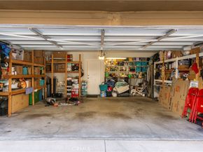 8520 Lake Knoll Avenue B, Garden Grove CA 92844