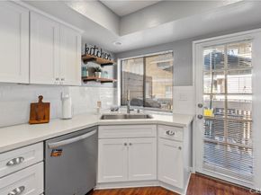 8520 Lake Knoll Avenue B, Garden Grove CA 92844