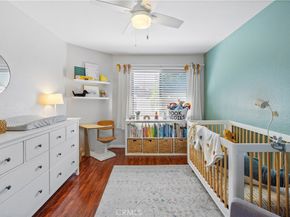 8520 Lake Knoll Avenue B, Garden Grove CA 92844