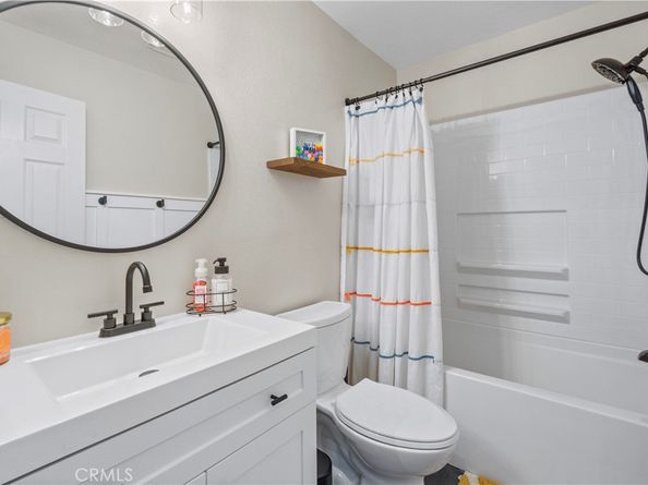 8520 Lake Knoll Avenue B, Garden Grove CA 92844
