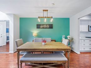 8520 Lake Knoll Avenue B, Garden Grove CA 92844