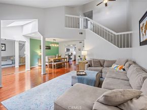 8520 Lake Knoll Avenue B, Garden Grove CA 92844