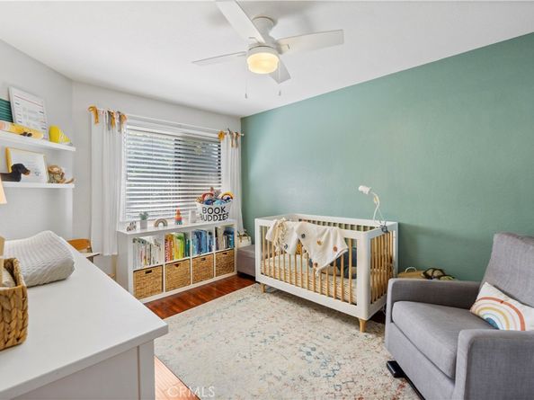 8520 Lake Knoll Avenue B, Garden Grove CA 92844