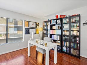 8520 Lake Knoll Avenue B, Garden Grove CA 92844