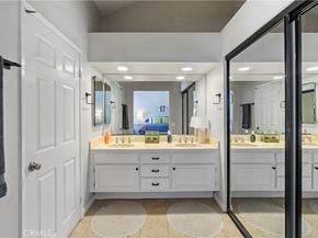 8520 Lake Knoll Avenue B, Garden Grove CA 92844