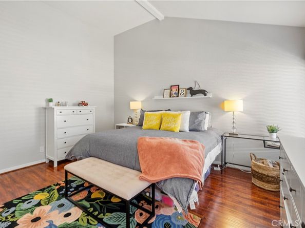 8520 Lake Knoll Avenue B, Garden Grove CA 92844