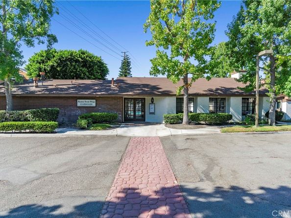 8520 Lake Knoll Avenue B, Garden Grove CA 92844