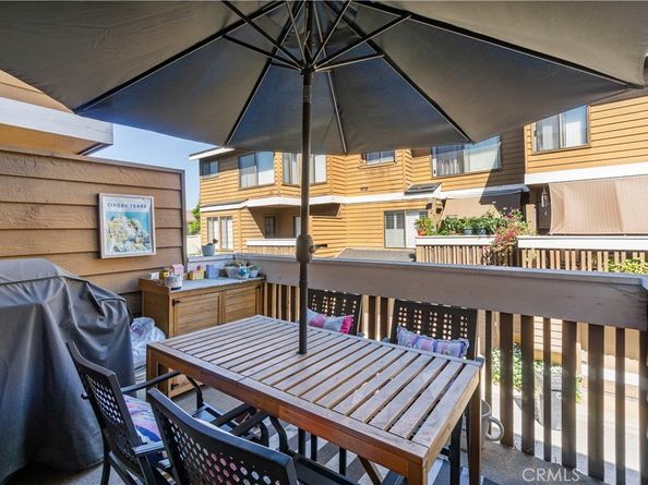 8520 Lake Knoll Avenue B, Garden Grove CA 92844