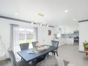 6532 Bestel Ave, Westminster CA 92683